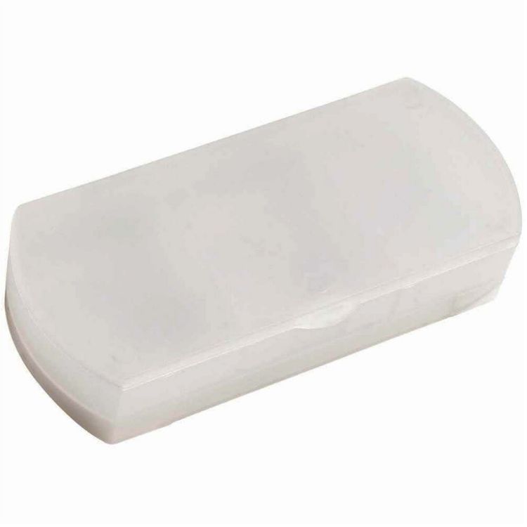 Picture of Travel Pill Box