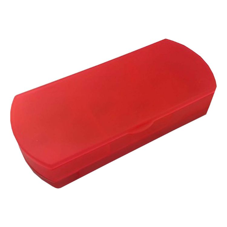 Picture of Travel Pill Box