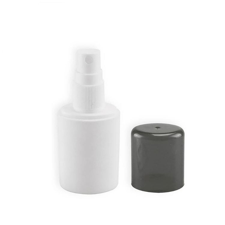 Picture of 30ml Hand Sanitiser Spray