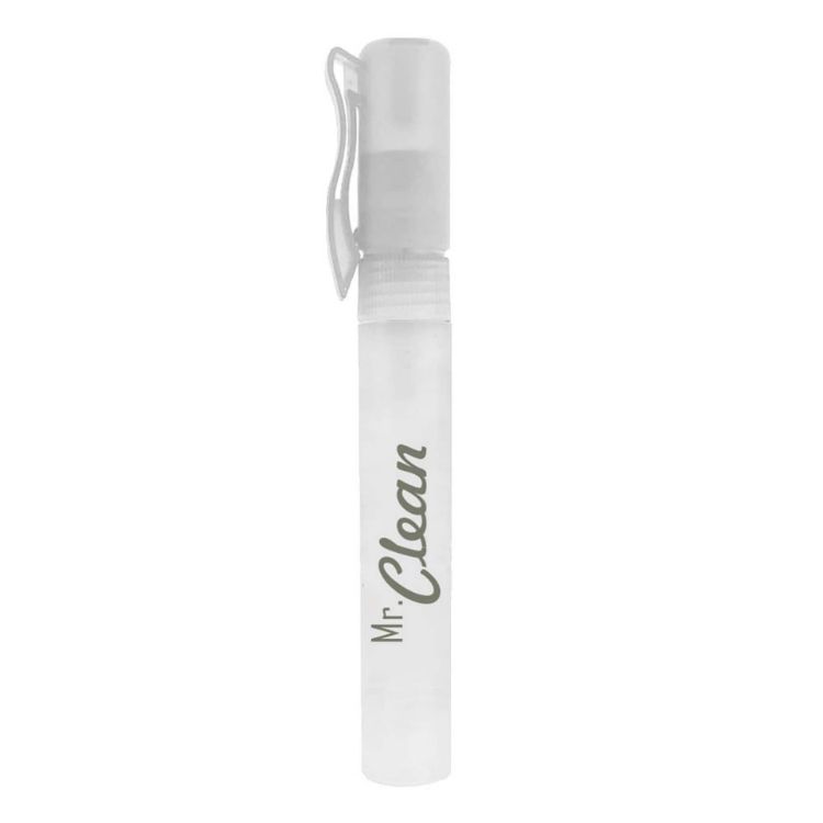 Picture of 10ml Hand Sanitiser Spray Stick