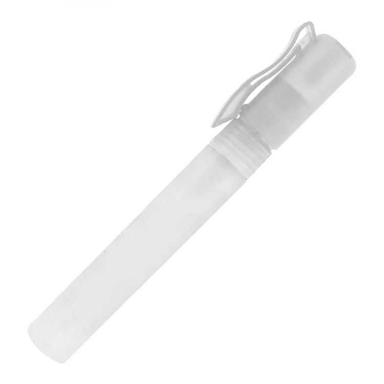 Picture of 10ml Hand Sanitiser Spray Stick