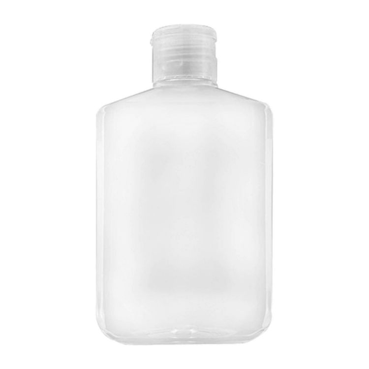 Picture of 250ml Hand Sanitiser Gel – 75% Alcohol