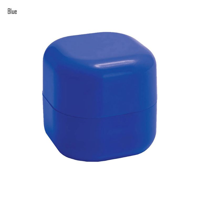 Picture of Lip Balm Cube