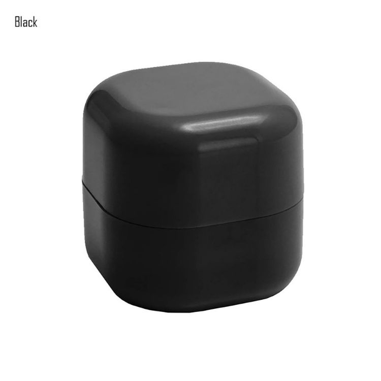 Picture of Lip Balm Cube