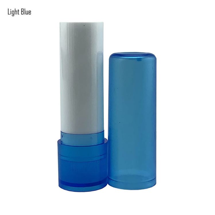 Picture of Lip Balm Stick