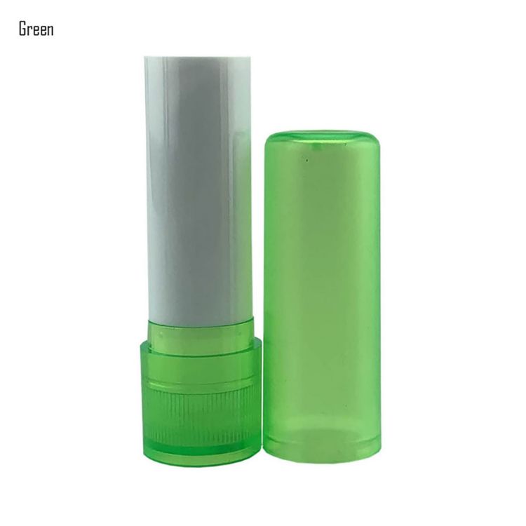 Picture of Lip Balm Stick