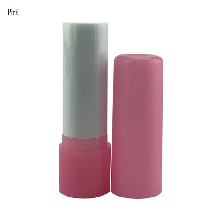 Picture of Lip Balm Stick