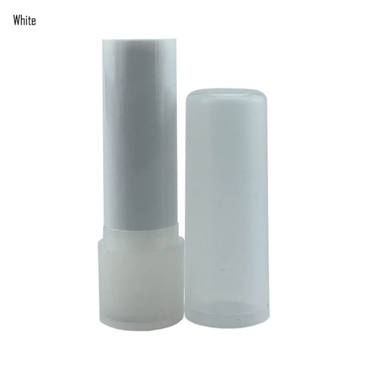 Picture of Lip Balm Stick