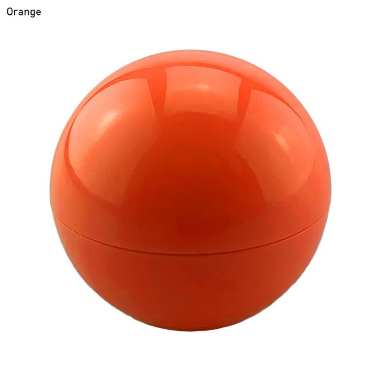 Picture of Lip Balm Ball