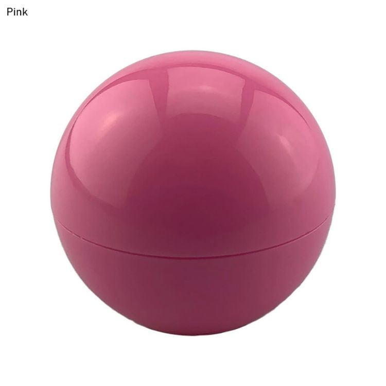 Picture of Lip Balm Ball