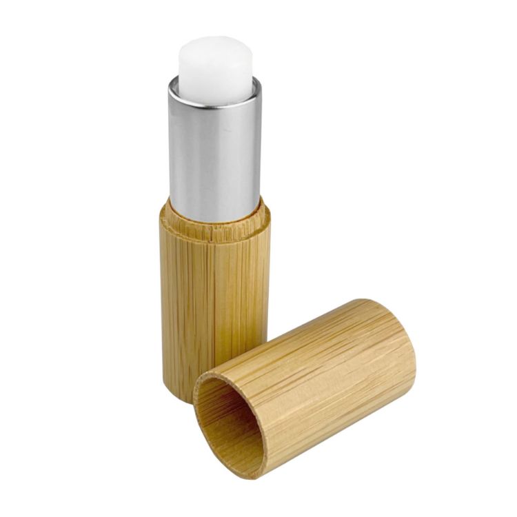 Picture of Bamboo Lip Balm Stick