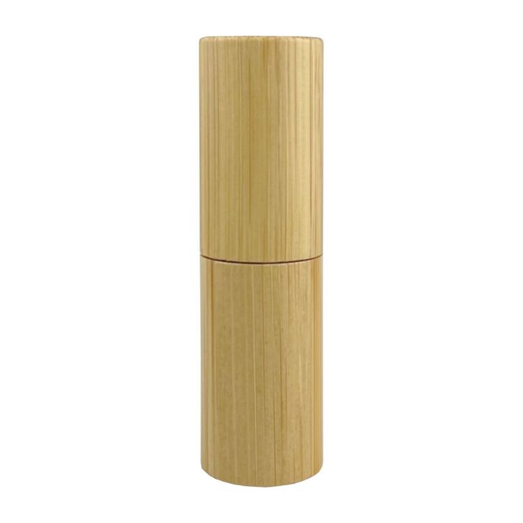 Picture of Bamboo Lip Balm Stick