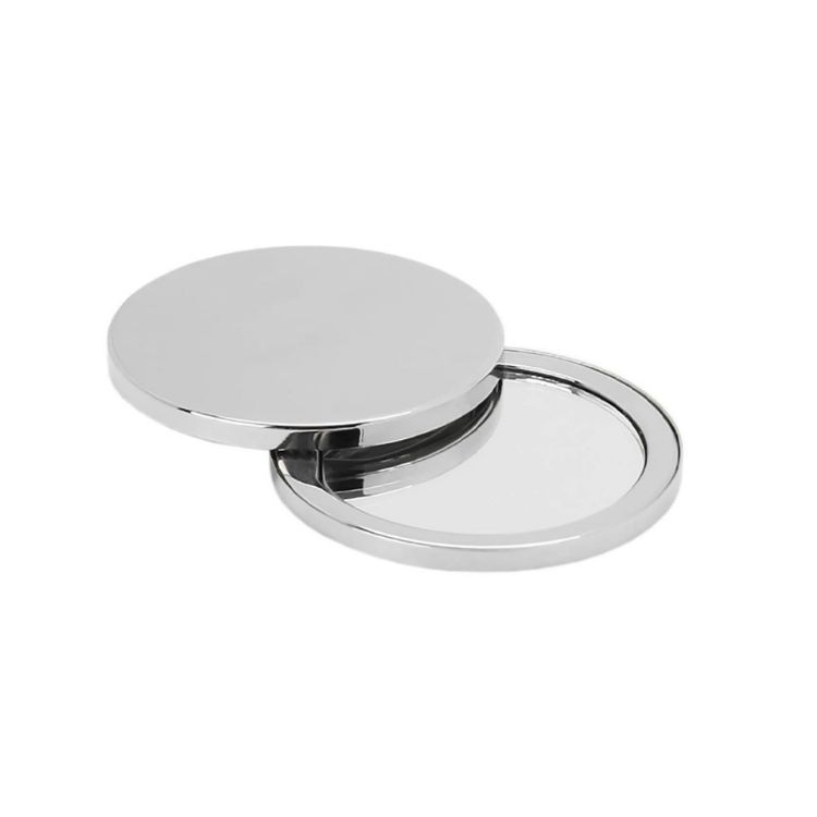 Picture of Compact Mirror