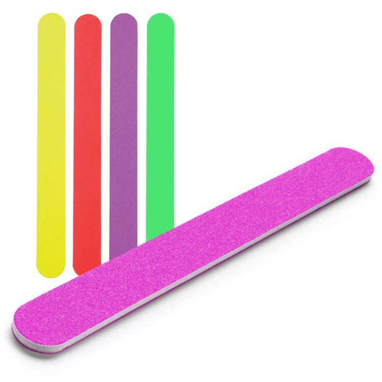 Picture of Nail File