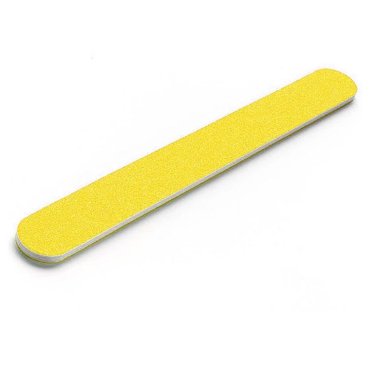 Picture of Nail File