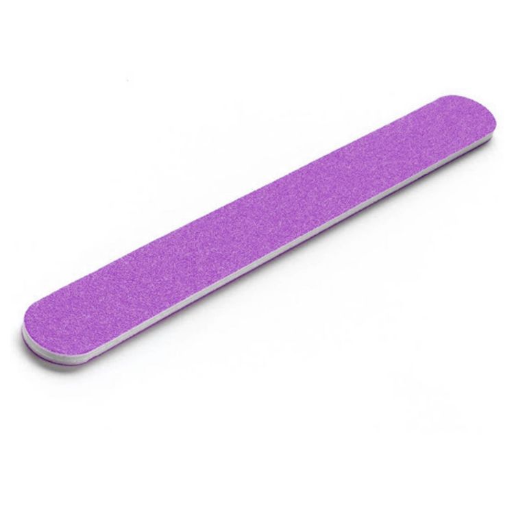 Picture of Nail File