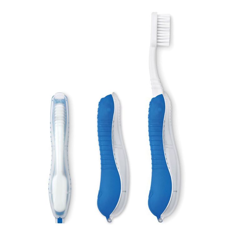 Picture of Toothbrush