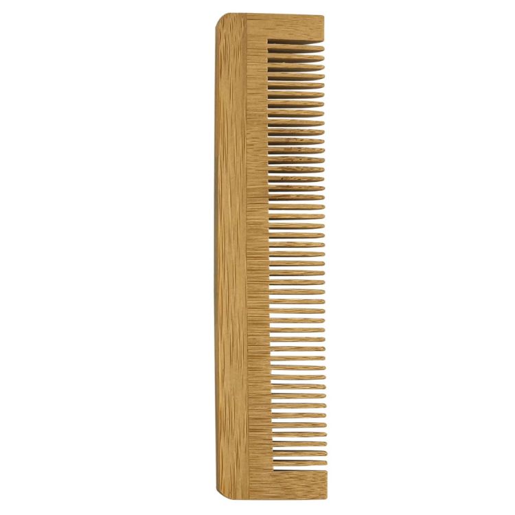 Picture of Melanie Bamboo Comb