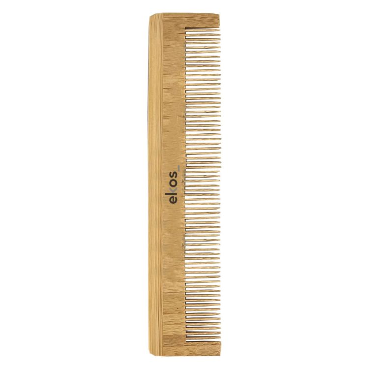 Picture of Niomi Bamboo Comb