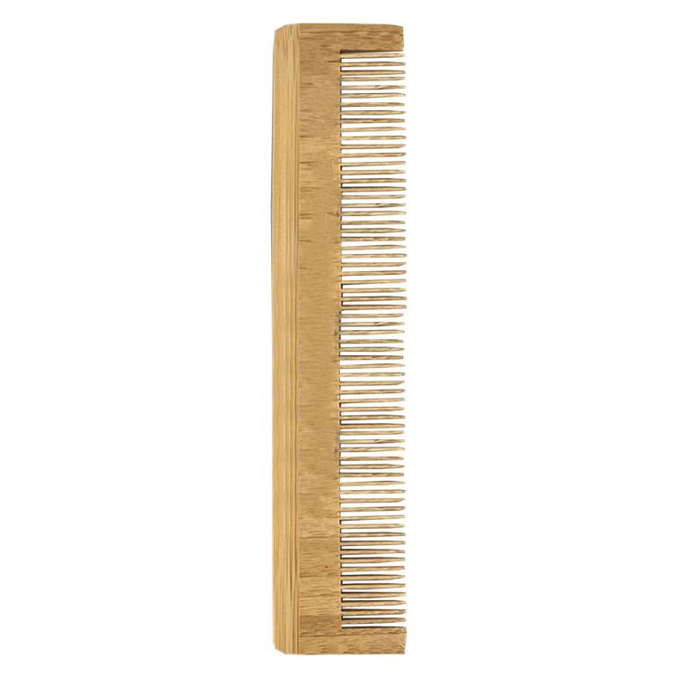 Picture of Niomi Bamboo Comb