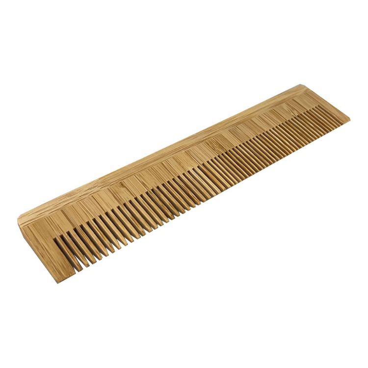 Picture of Niomi Bamboo Comb