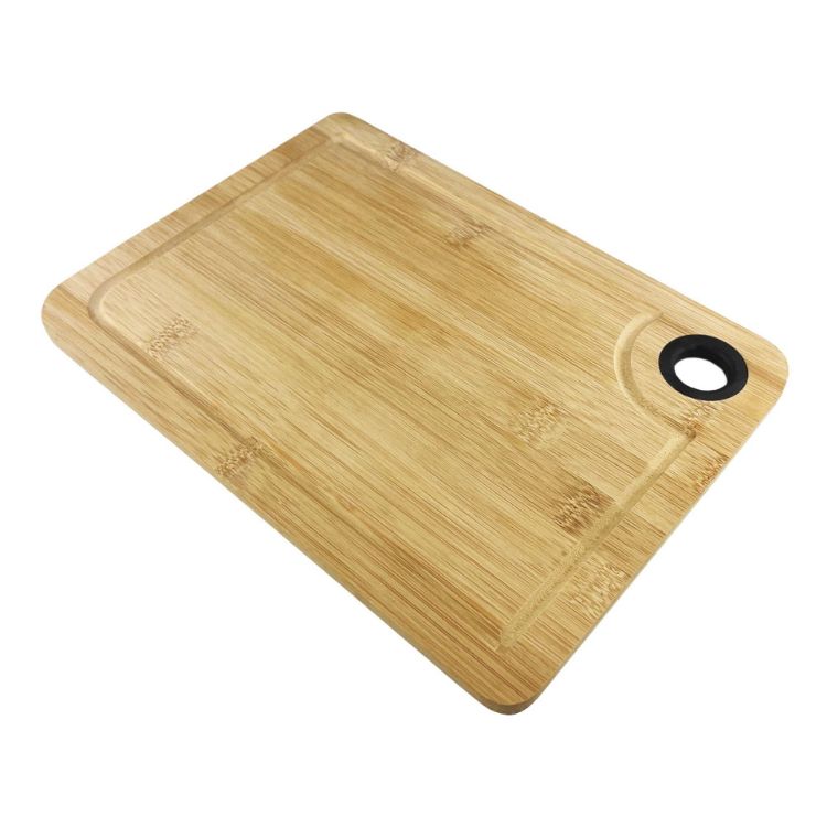 Picture of Myer Cheeseboard