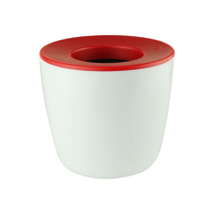 Picture of Mini Desk Plant Pot