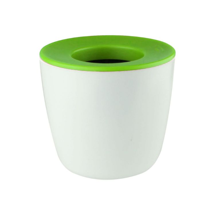 Picture of Mini Desk Plant Pot