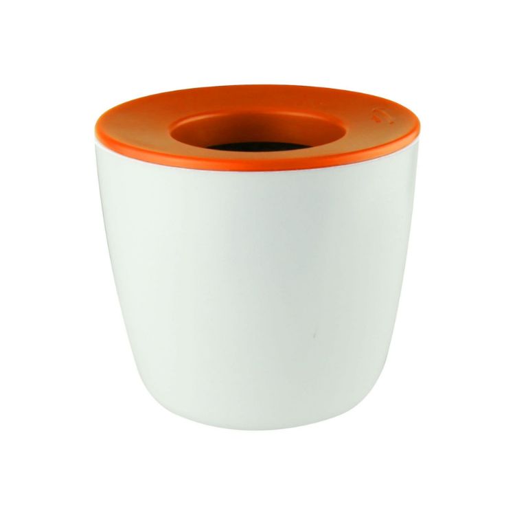 Picture of Mini Desk Plant Pot