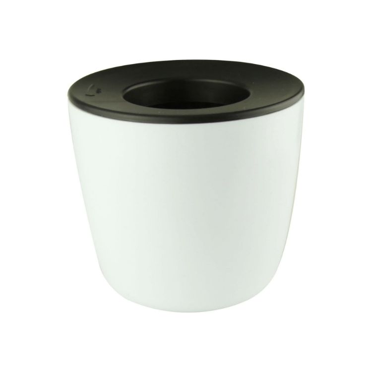 Picture of Mini Desk Plant Pot