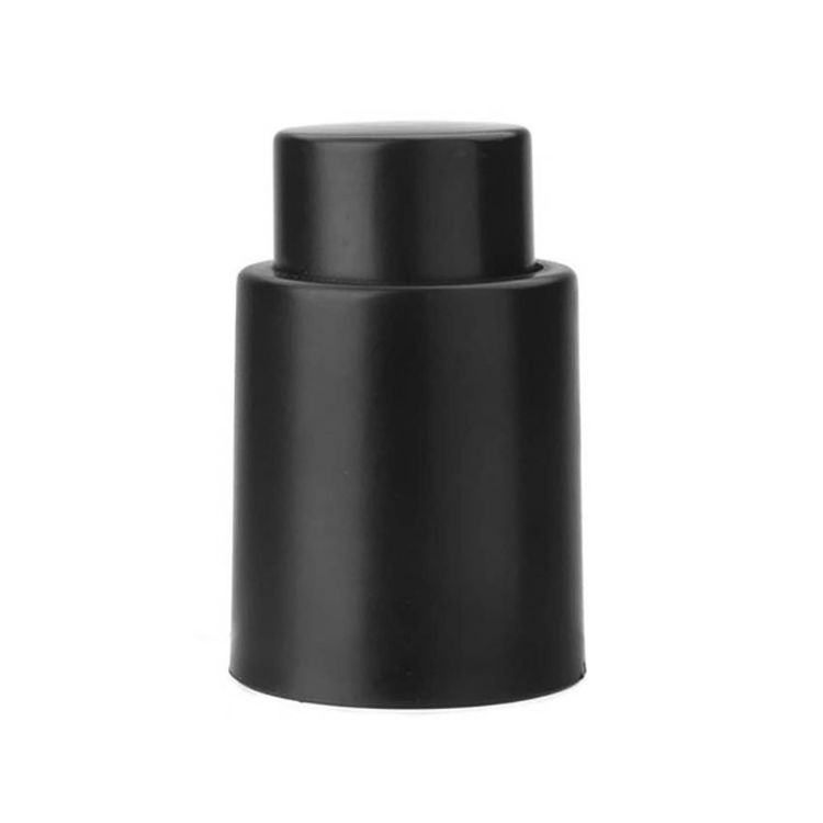 Picture of Wine Stopper