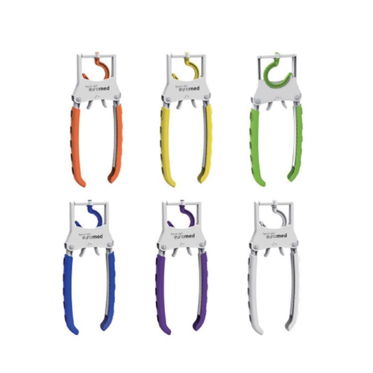 Picture of Coat Hangers