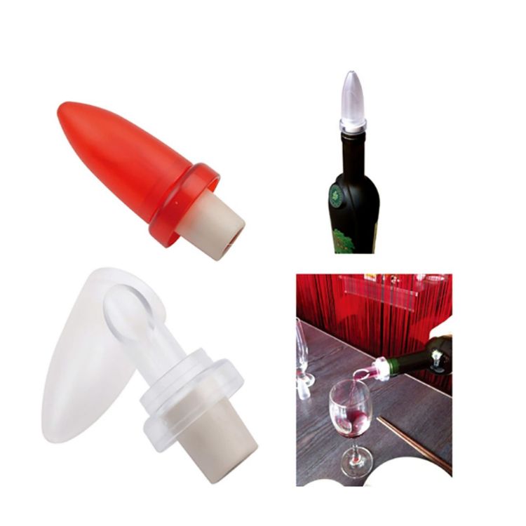 Picture of Wine Stopper