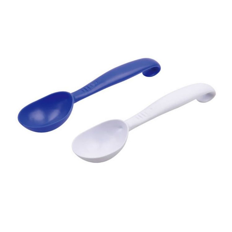 Picture of Ice Cream Scoop