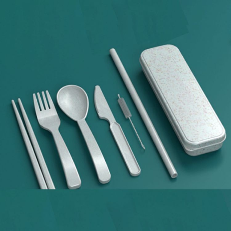 Picture of Cutlery Set