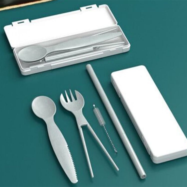 Picture of Cutlery Set