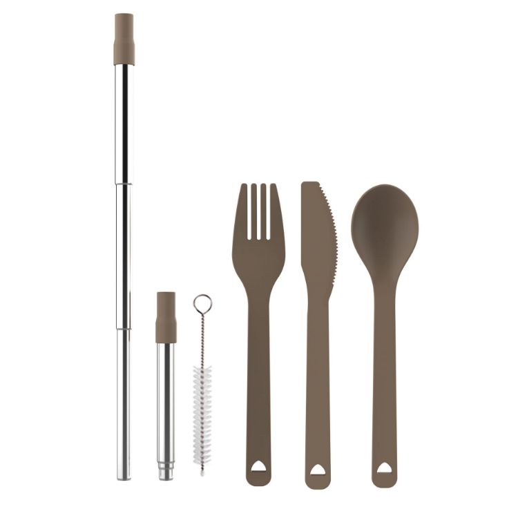 Picture of Cutlery Set