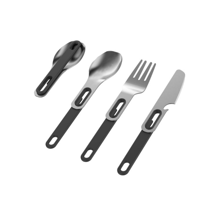 Picture of Cutlery Set