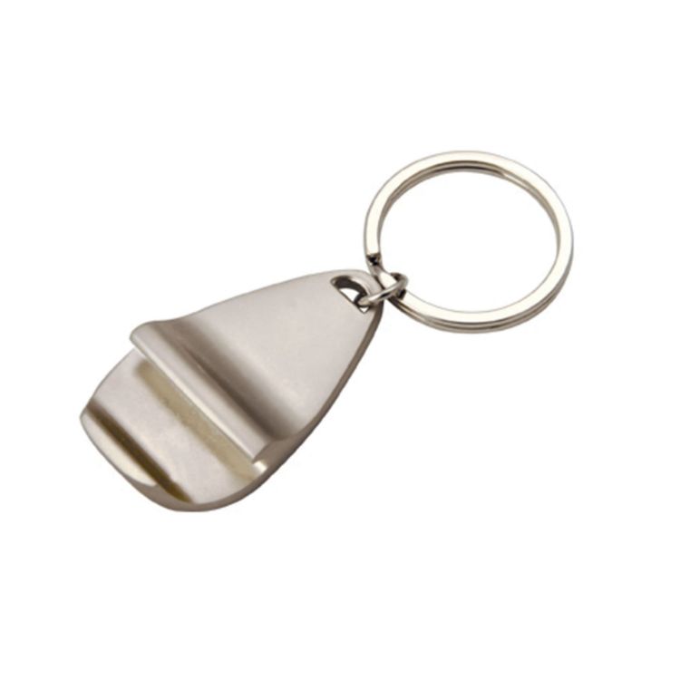 Picture of Bottle Opener Key Ring