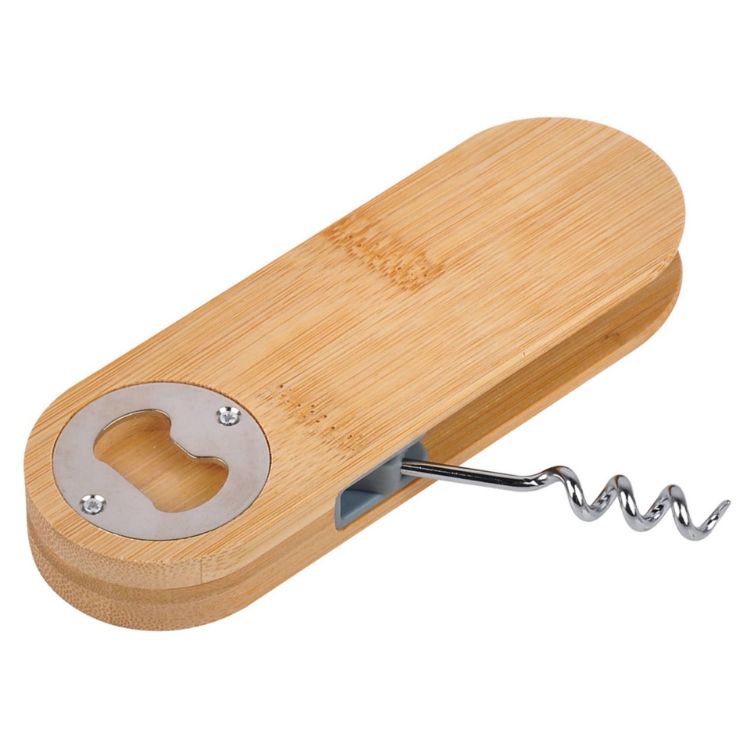 Picture of Bottle Opener