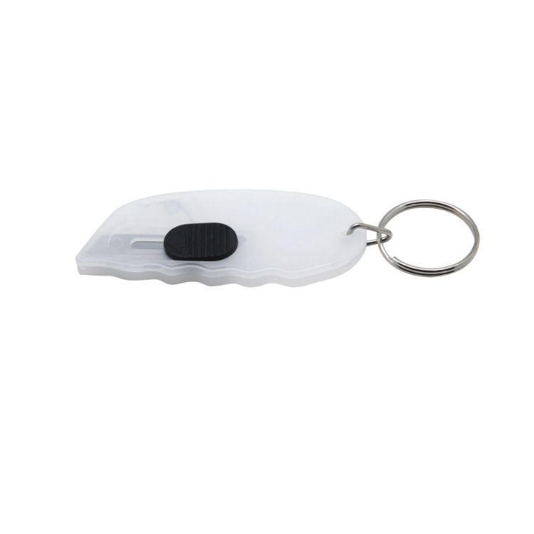 Picture of Mini Cutter Key Ring