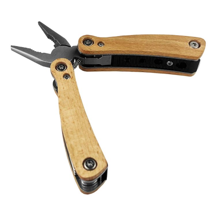 Picture of Elk Ridge Compact Knife