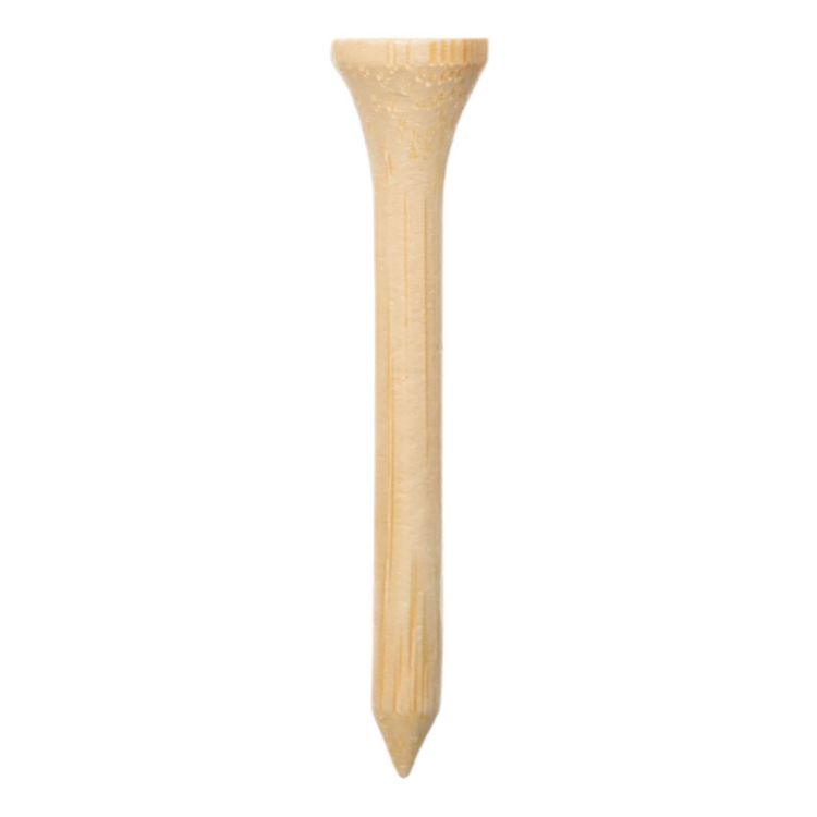 Picture of Golf Tee
