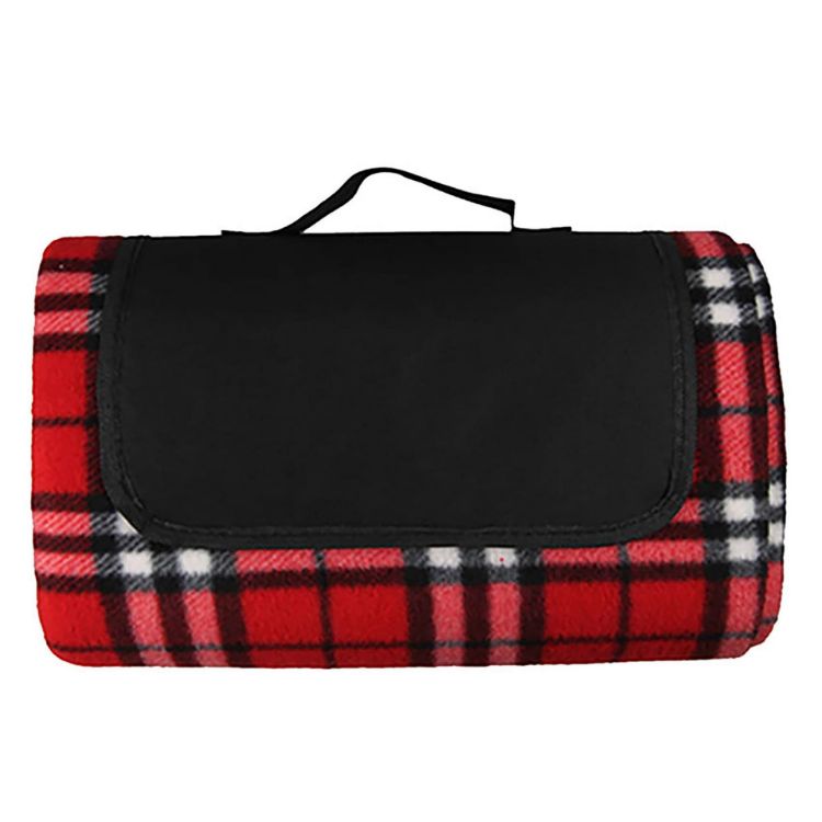 Picture of Scott Picnic Blanket