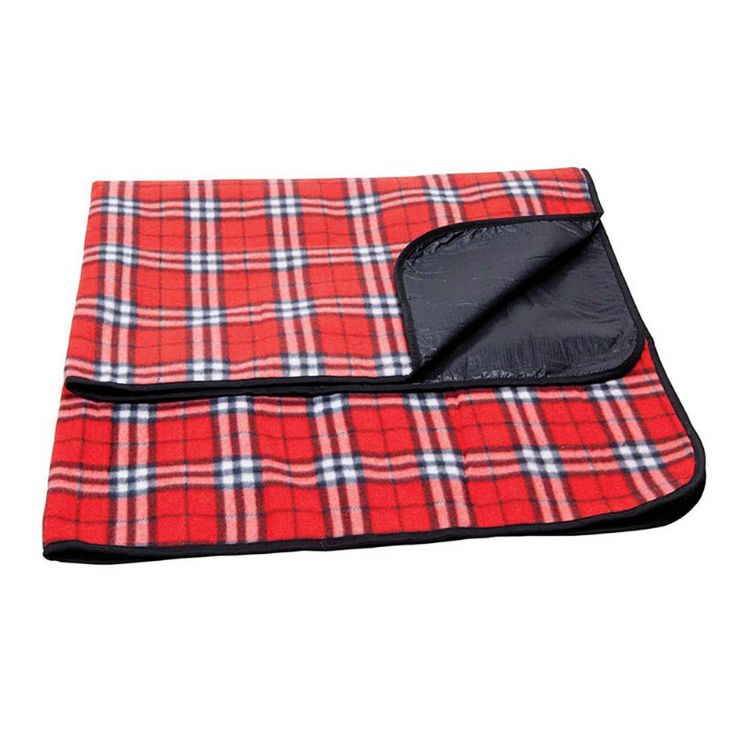 Picture of Scott Picnic Blanket