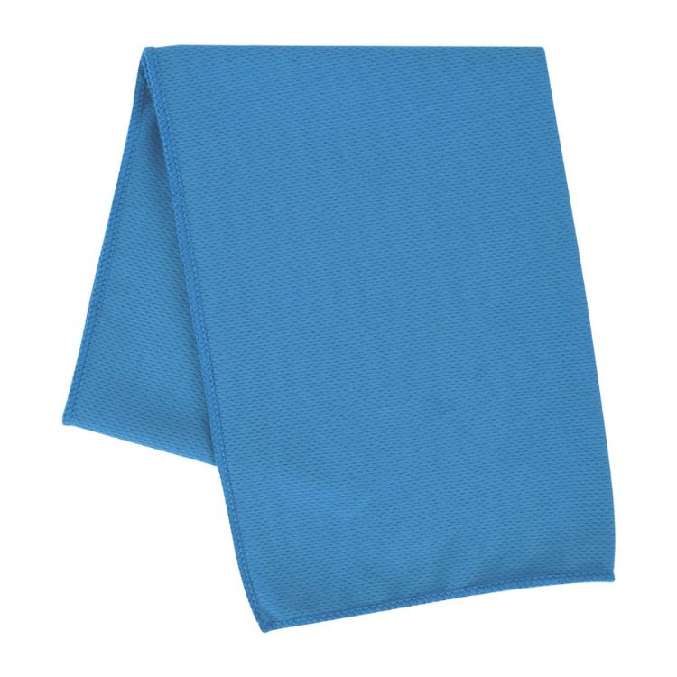 Picture of Cooling Towel SL