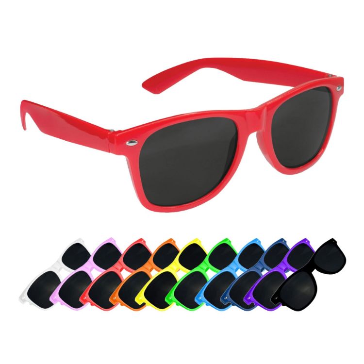 Picture of Raybeam Premium Sunglasses