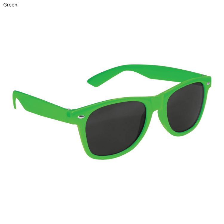 Picture of Raybeam Premium Sunglasses