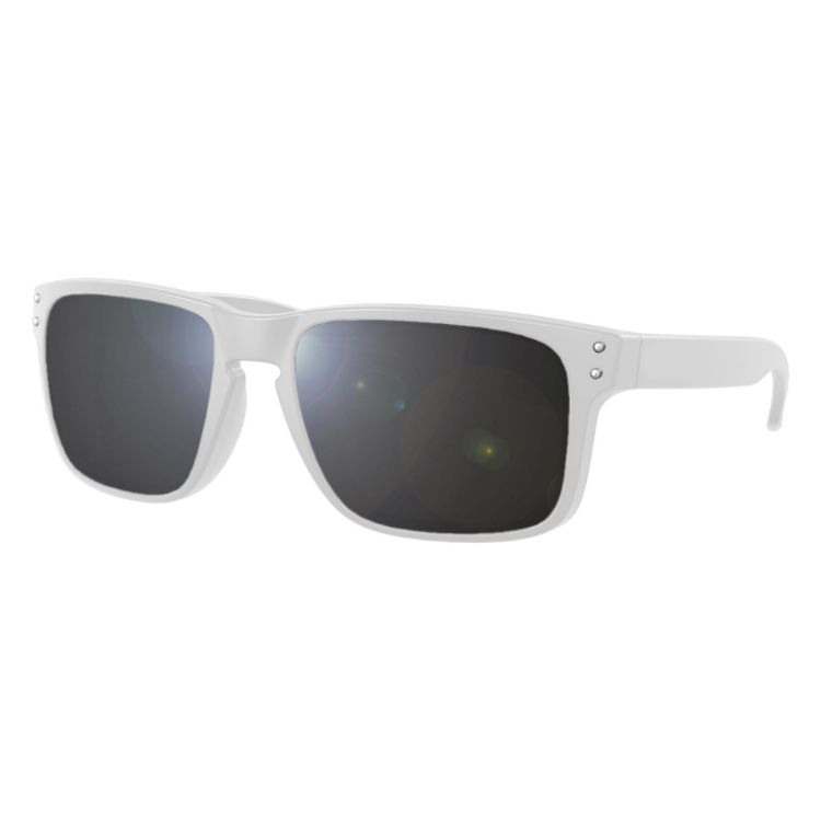 Picture of Geo RPET Sunglasses