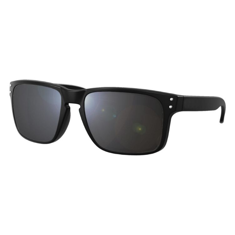 Picture of Geo RPET Sunglasses